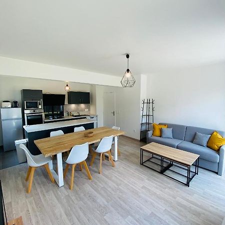 Family Apartment Disneyland-Paris, Garden&Parking モンテヴラン エクステリア 写真